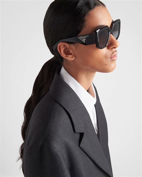 are prada sunglasses worth it|prada women sunglasses recommend.